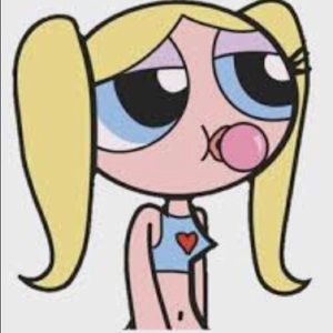 Meet your Posher, Kiana